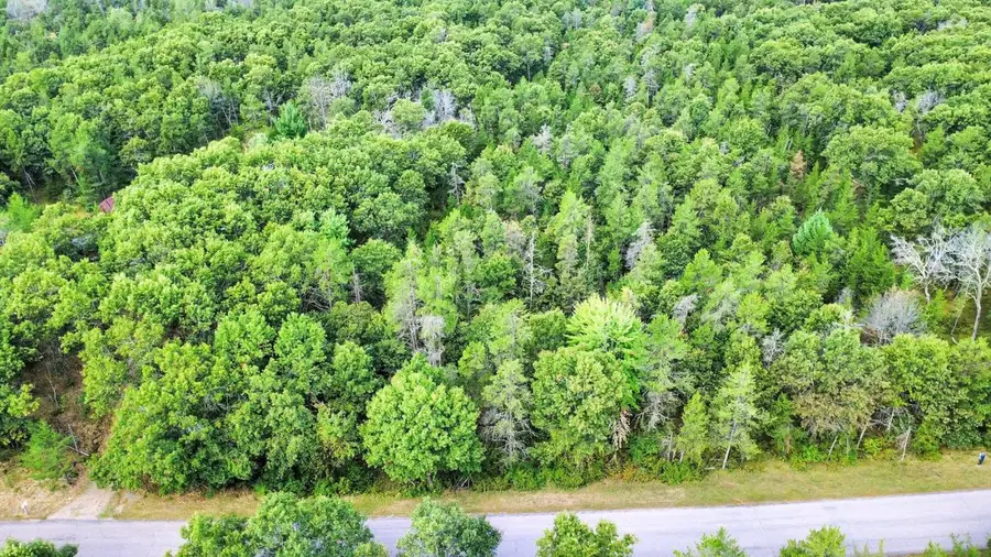 Lt25 16TH AVENUE, Nekoosa, WI 54457 - #3