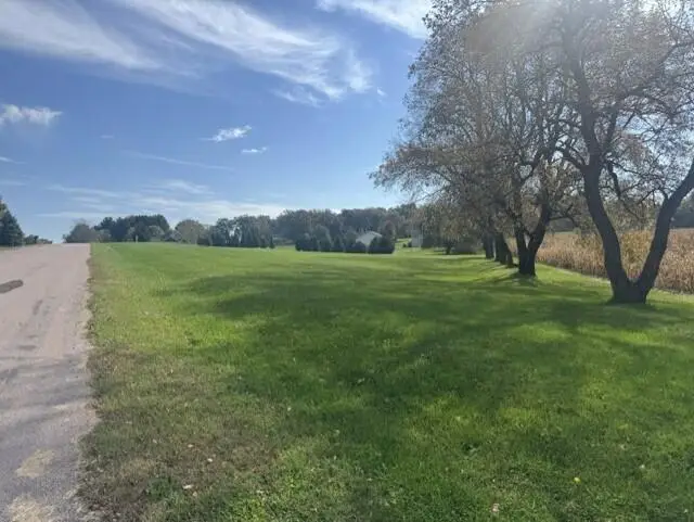 Lot 15 ROCKWOOD ROAD, Viroqua, WI 54665 - #2