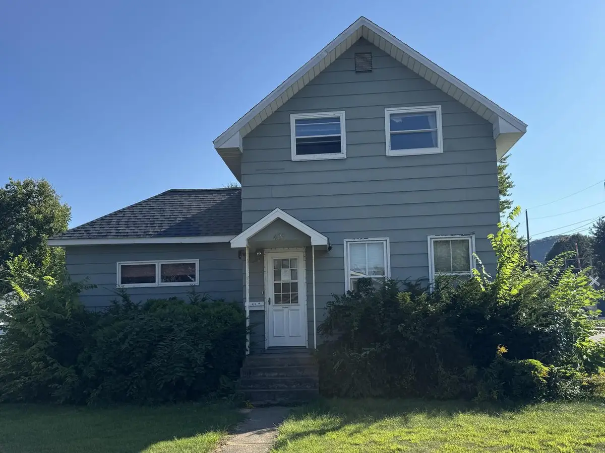429 11th STREET W, Winona, MN 55987 - #1