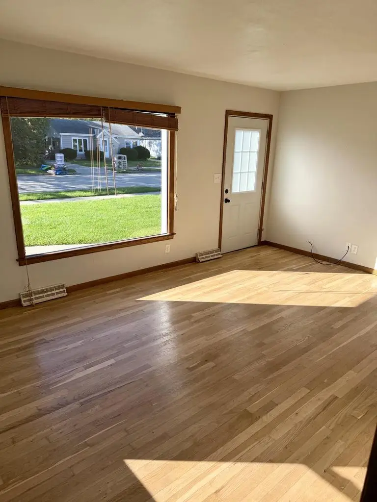 1206 Florence AVENUE, Racine, WI 53402 - #2