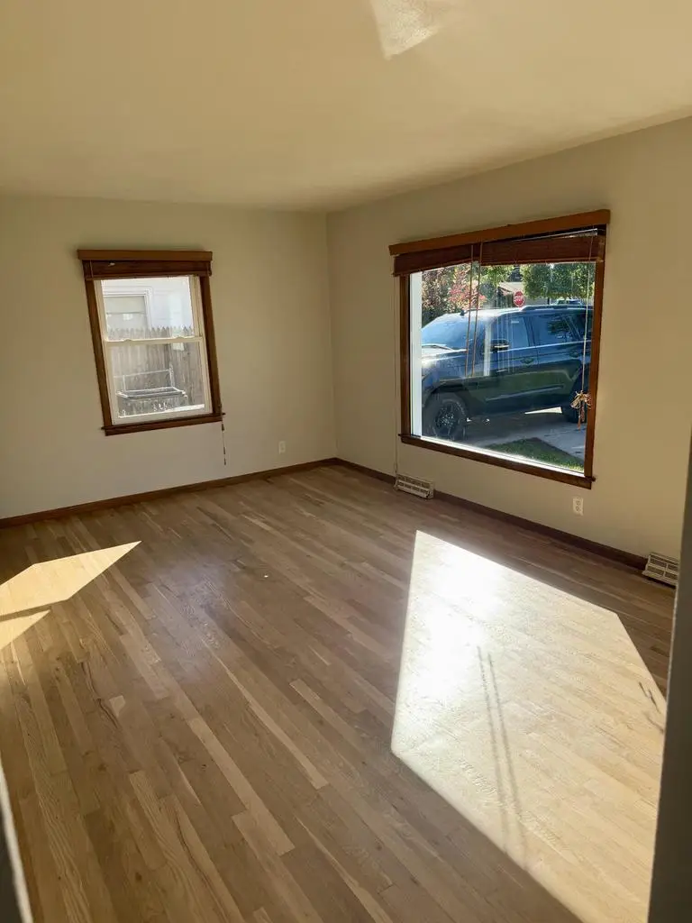 1206 Florence AVENUE, Racine, WI 53402 - #3