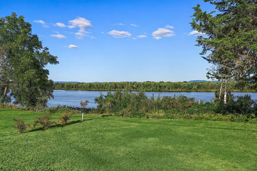 46652 Riverview DRIVE, La Crescent, MN 55947 - #2