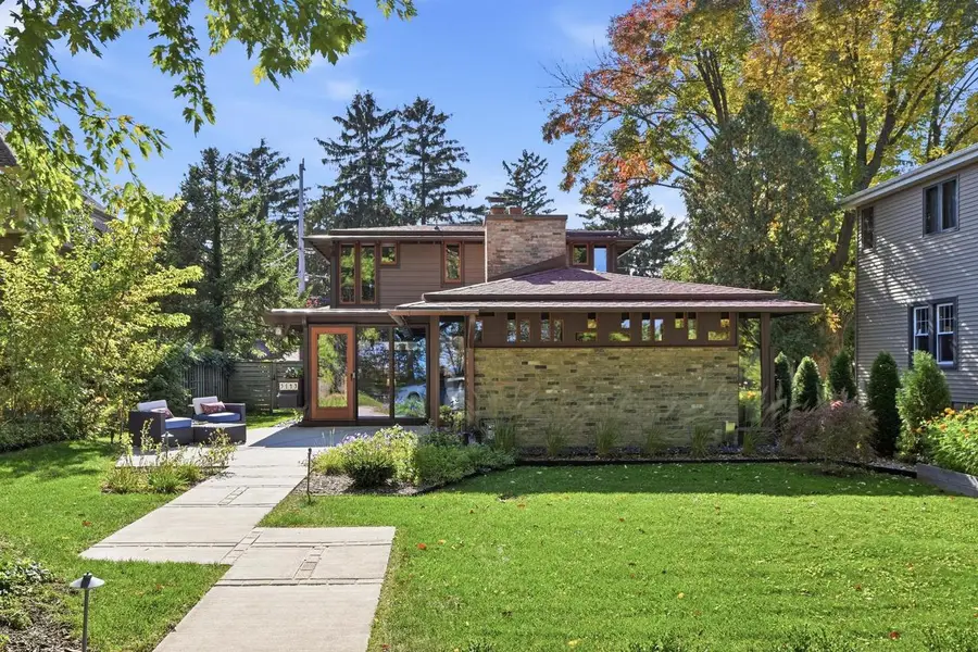 3149 S Superior STREET, Milwaukee, WI 53207 - #2
