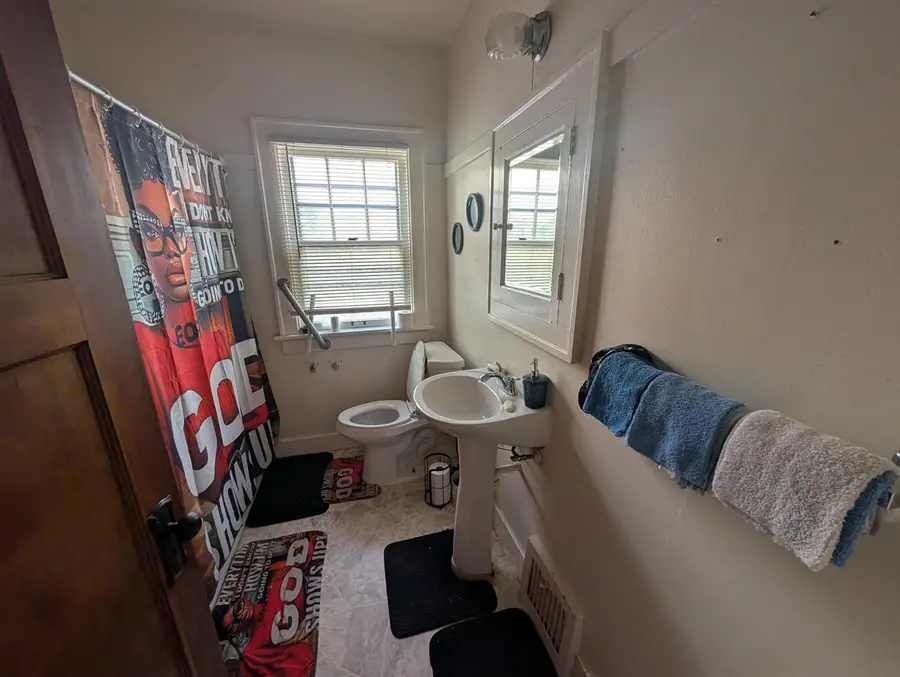2533 N 51st STREET #2535, Milwaukee, WI 53210 - #3