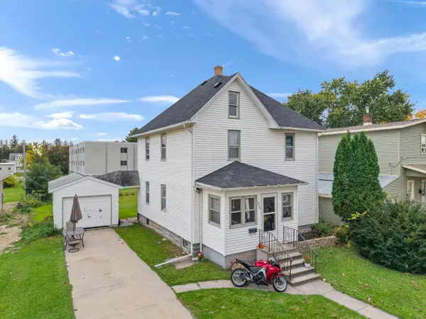 400 Grove STREET E, Caledonia, MN 55921