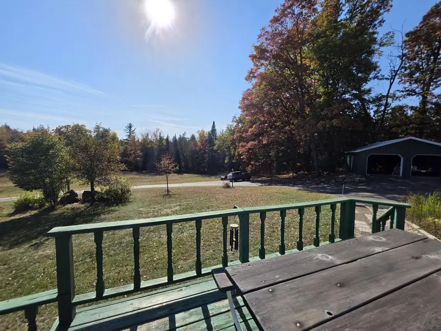 W8620 Glendale ROAD, Wausaukee, WI 54177 - #3