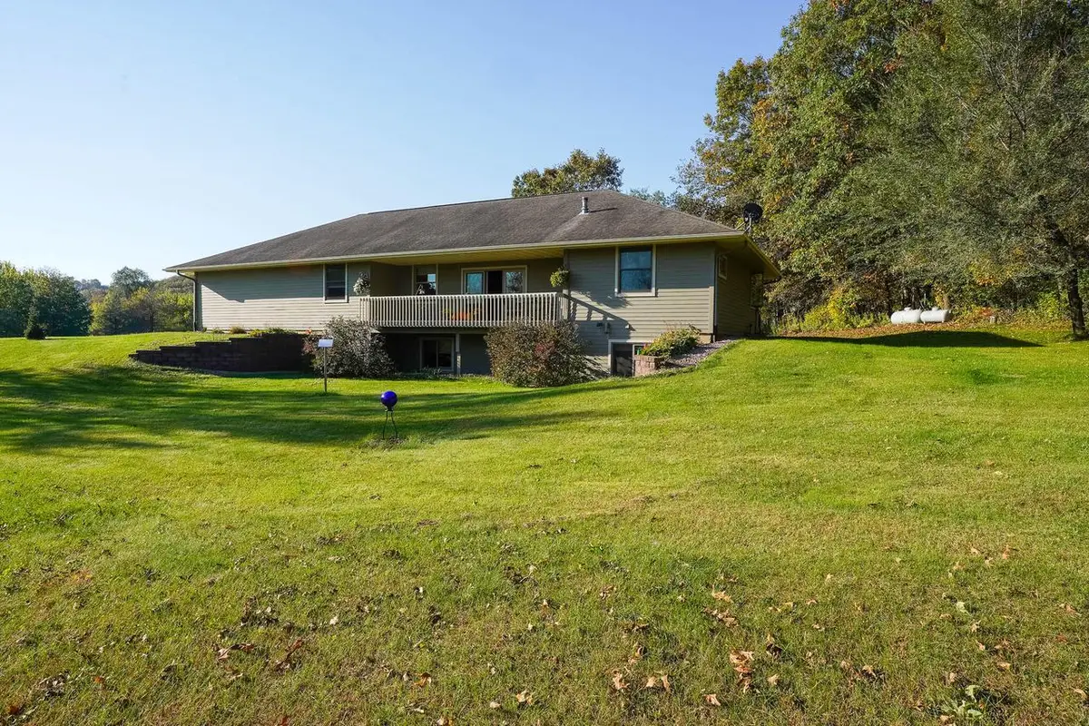 W5136 Hale COURT, Holmen, WI 54636 - #1