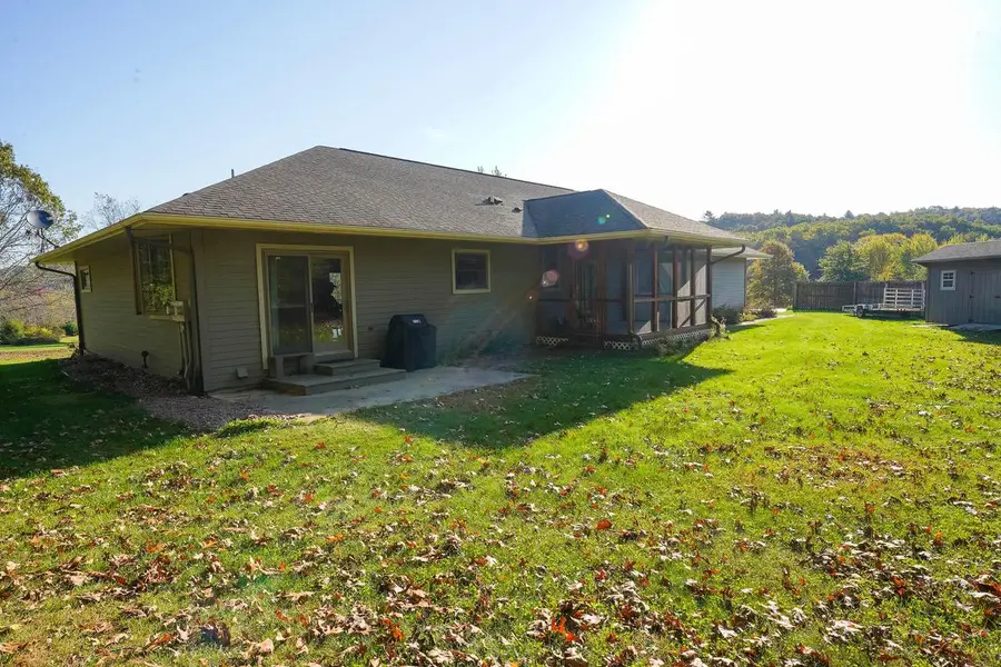 W5136 Hale COURT, Holmen, WI 54636 - #2