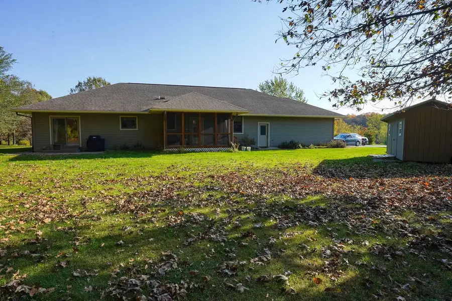 W5136 Hale COURT, Holmen, WI 54636 - #3