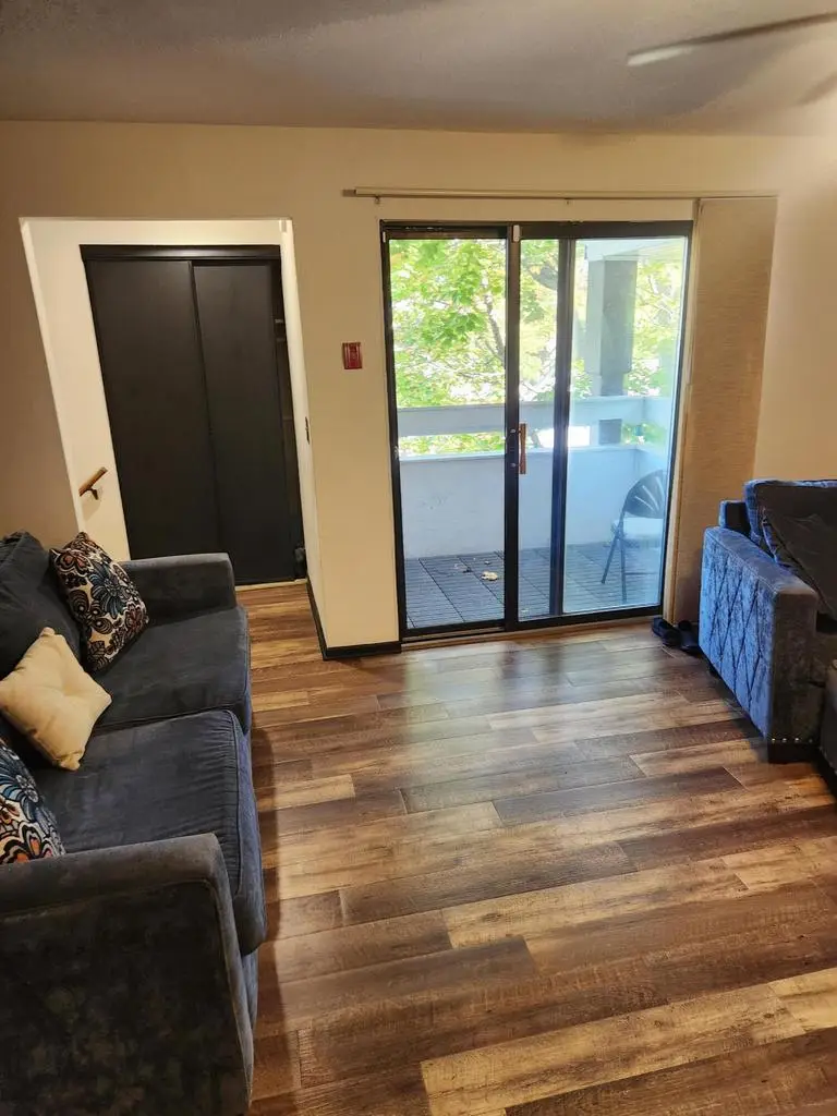 8525 N 107th STREET, Milwaukee, WI 53224 - #1