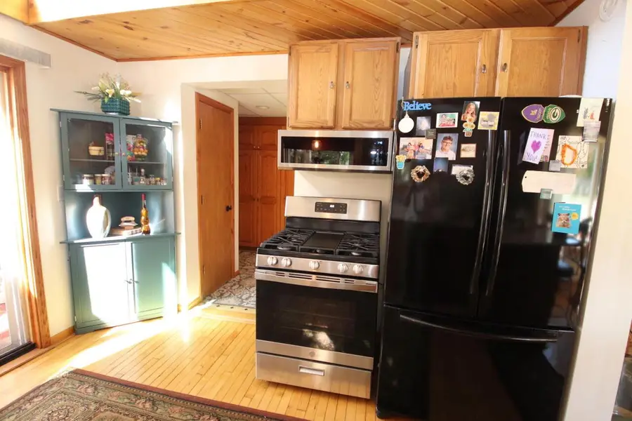 152 Vincent STREET, Fond Du Lac, WI 54935 - #3