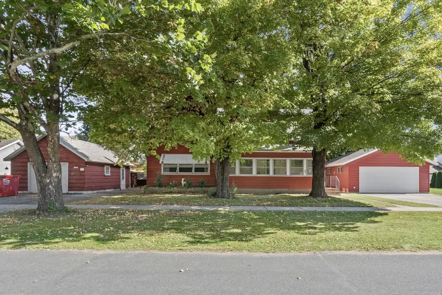 11550 Jay STREET, Trempealeau, WI 54661 - #2