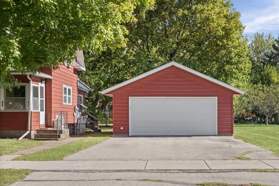 11550 Jay STREET, Trempealeau, WI 54661 - #3