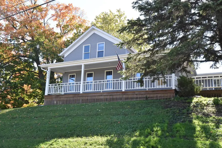 4025 Northwestern AVENUE, Mount Pleasant, WI 53405 - #2