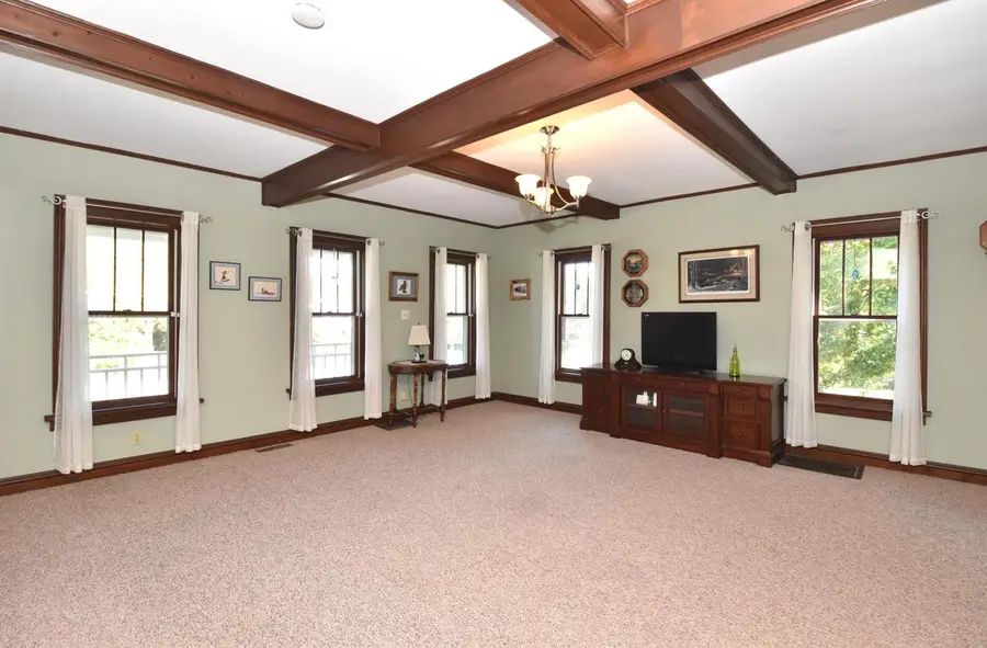 4025 Northwestern AVENUE, Mount Pleasant, WI 53405 - #3