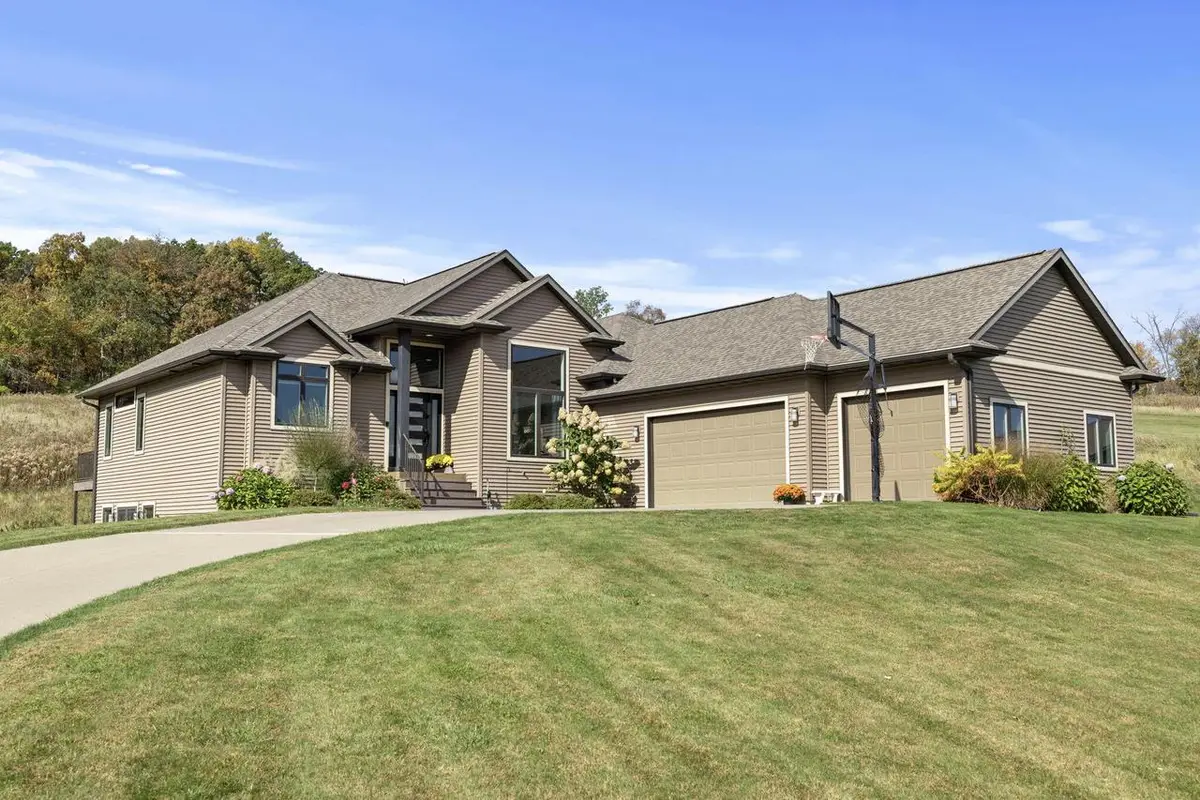 W6454 Willow Wood COURT, Holmen, WI 54636 - #1