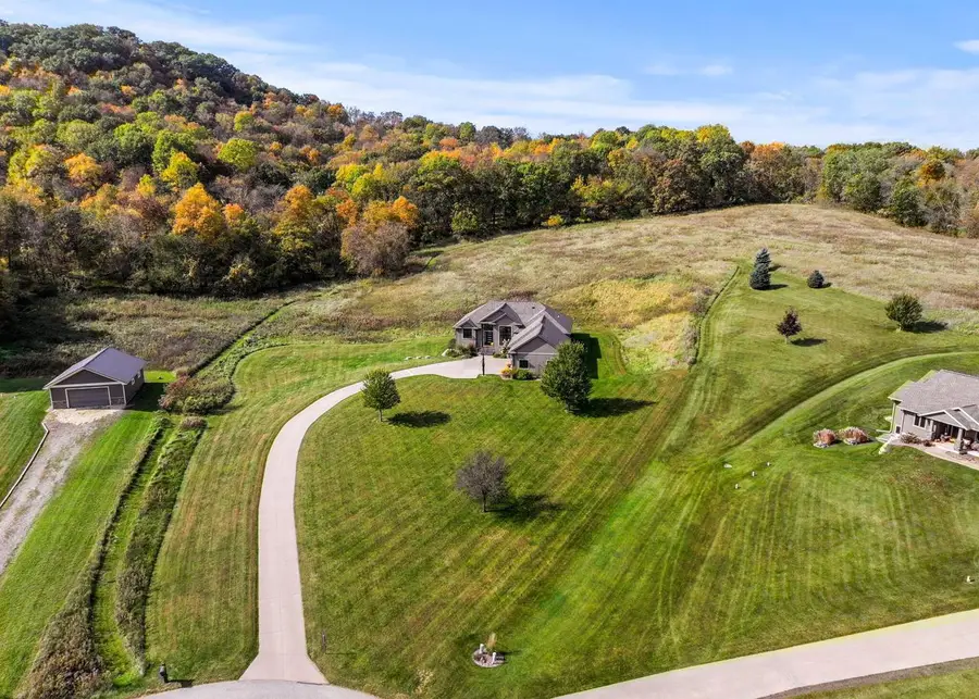 W6454 Willow Wood COURT, Holmen, WI 54636 - #3