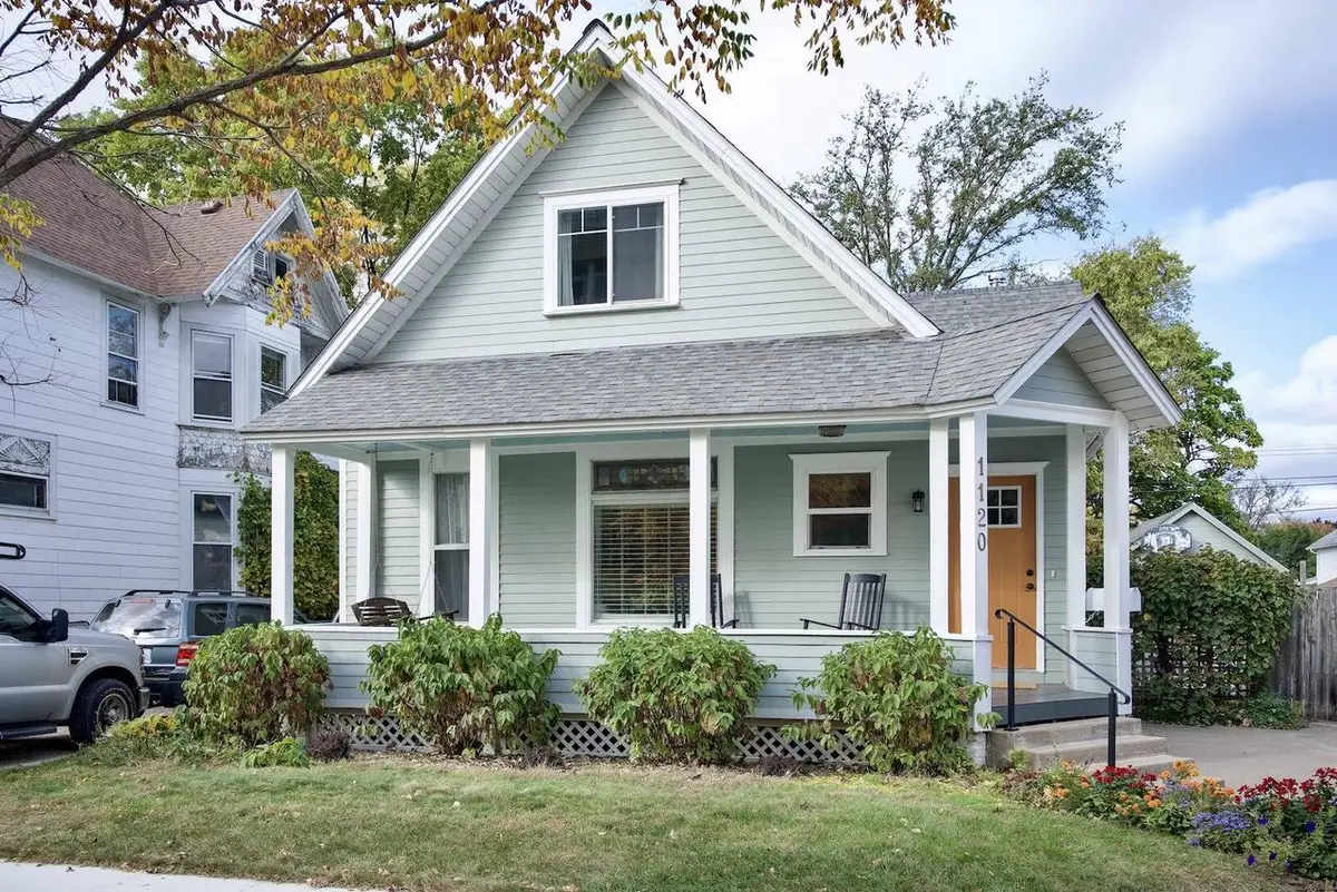 1120 6th STREET W, Winona, MN 55987 - #1