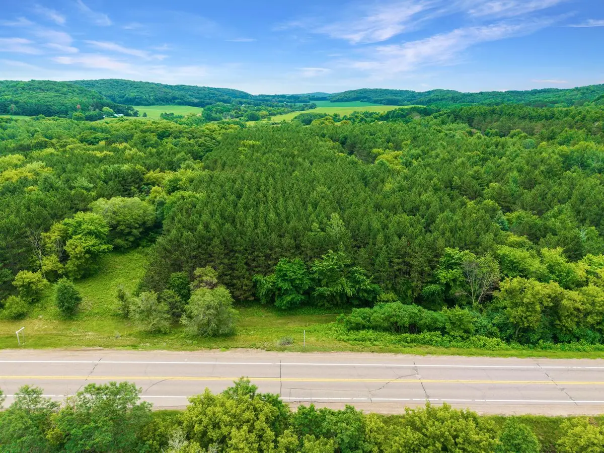 Lt3 STATE ROAD 40, Colfax, WI 54730 - #1