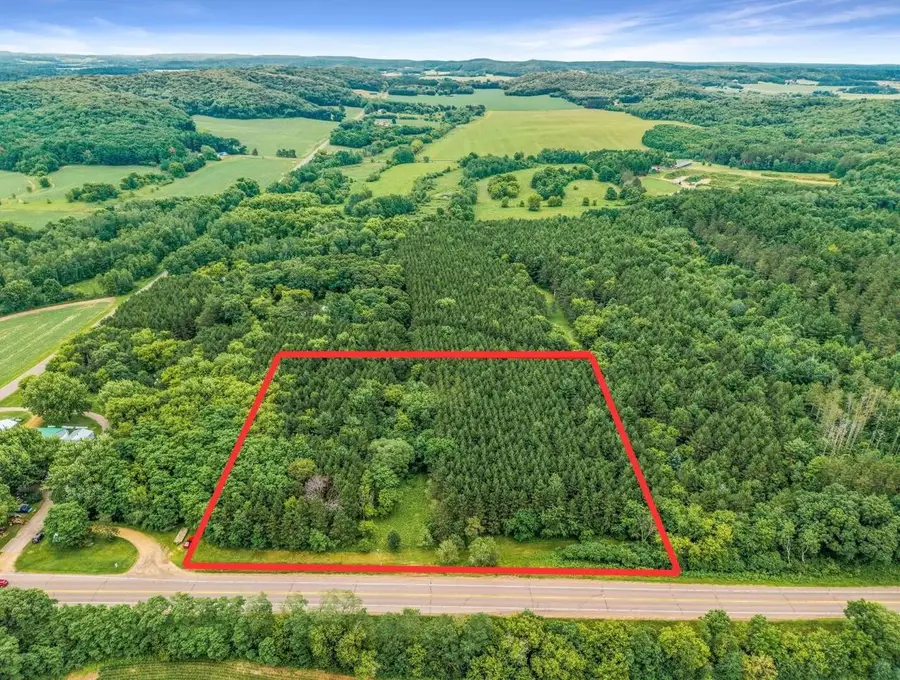 Lt3 STATE ROAD 40, Colfax, WI 54730 - #3