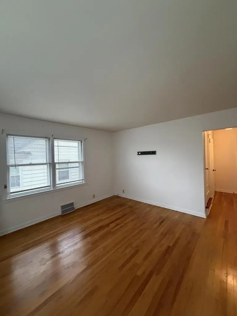 3667 S 18th STREET, Milwaukee, WI 53221 - #3