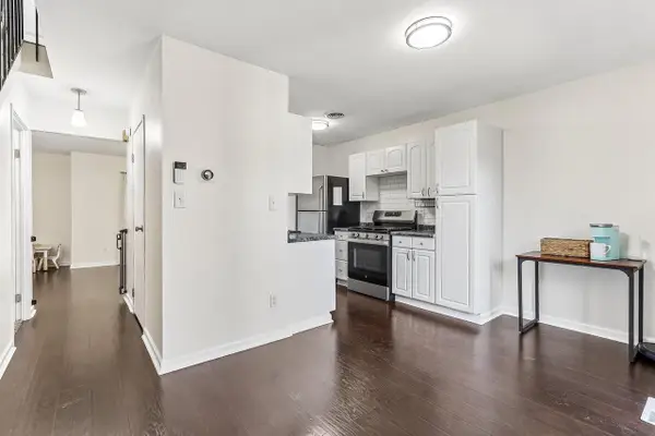 1411 W Edgerton AVENUE #N, Milwaukee, WI 53221