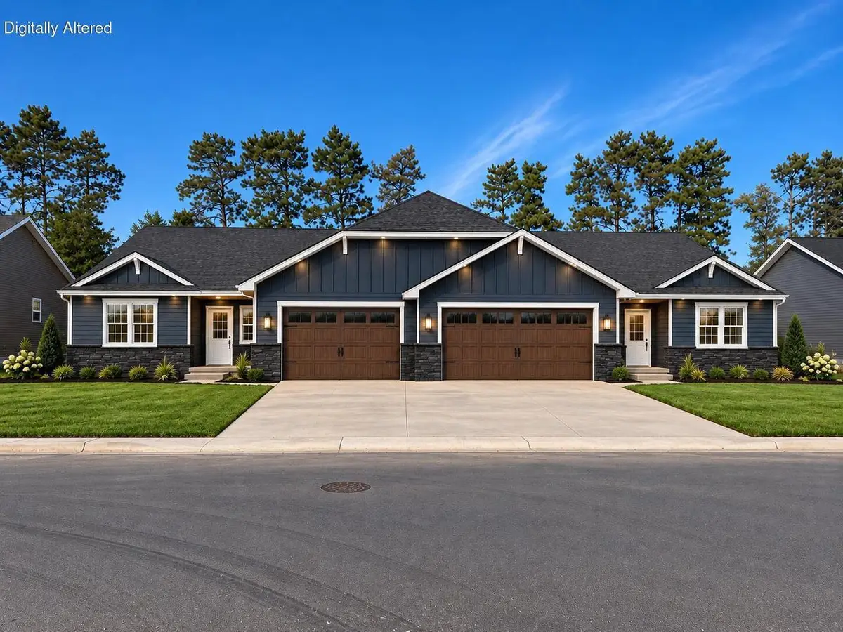 1430 Waldenberger ROAD, Holmen, WI 54636 - #1