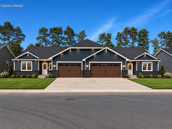 1430 Waldenberger ROAD, Holmen, WI 54636