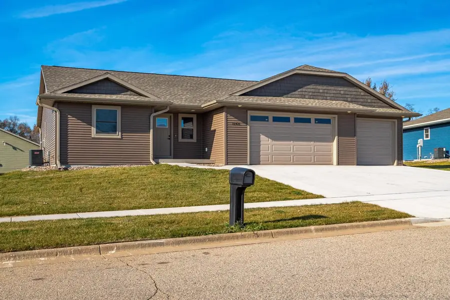 11421 Monteville COURT, Trempealeau, WI 54661 - #2