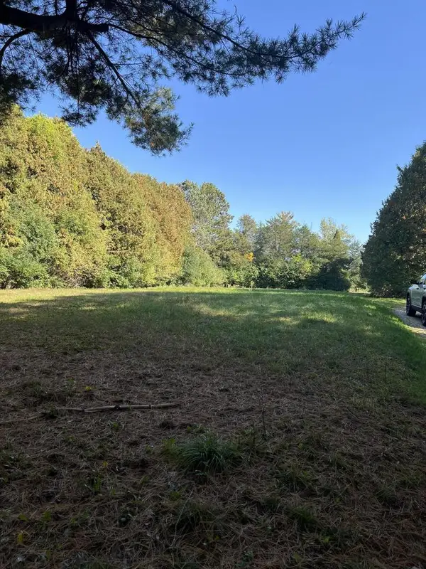 4420 N SAWYER ROAD, Oconomowoc, WI 53066