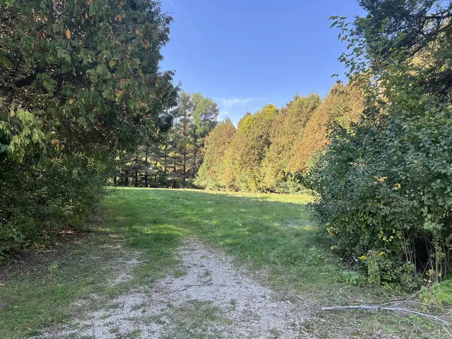 4420 N SAWYER ROAD, Oconomowoc, WI 53066 - #2
