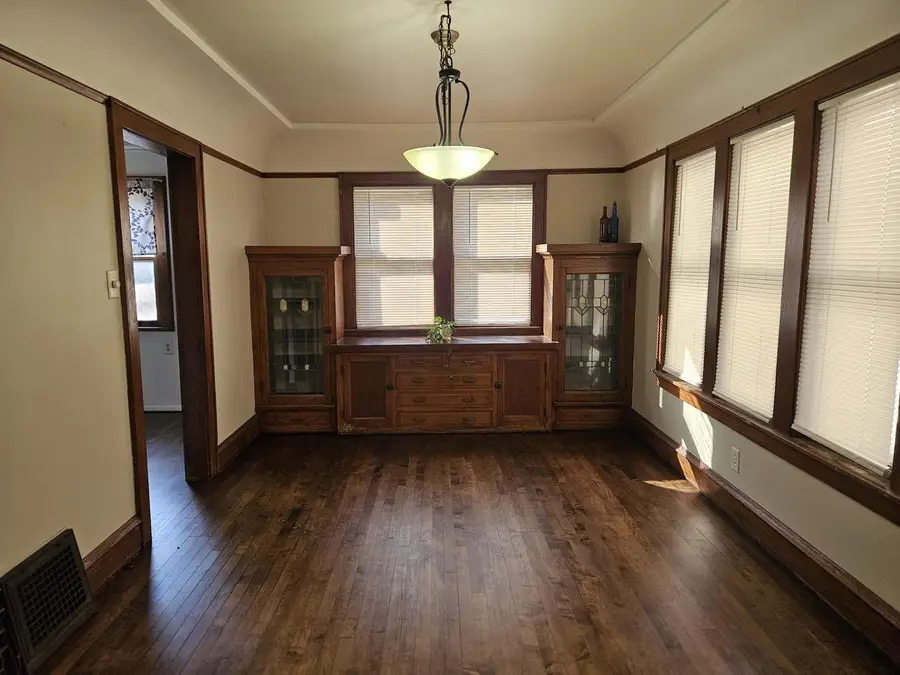 1967 S 71st STREET, West Allis, WI 53219 - #2