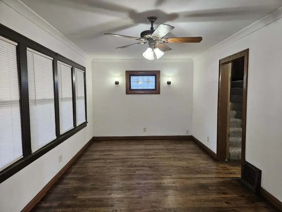 1967 S 71st STREET, West Allis, WI 53219 - #3
