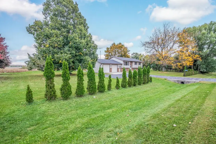 N862 Second Street ROAD, Watertown, WI 53098 - #3
