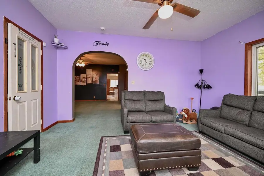 1101 7th STREET E, Winona, MN 55987 - #3