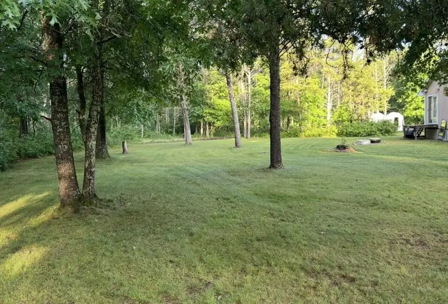 20199 Logging Creek TRAIL, Grantsburg, WI 54840 - #3