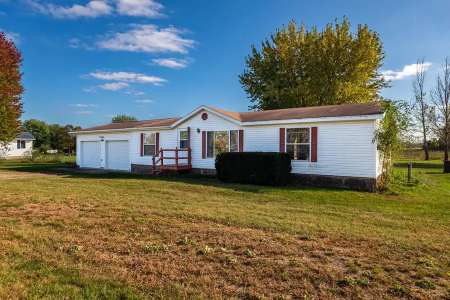 7075 Iband AVENUE, Sparta, WI 54656 - #2