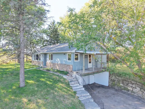 E7282 Springville ROAD, Viroqua, WI 54665