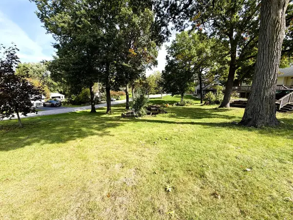 Lt 0 228TH AVENUE, Bristol, WI 53104