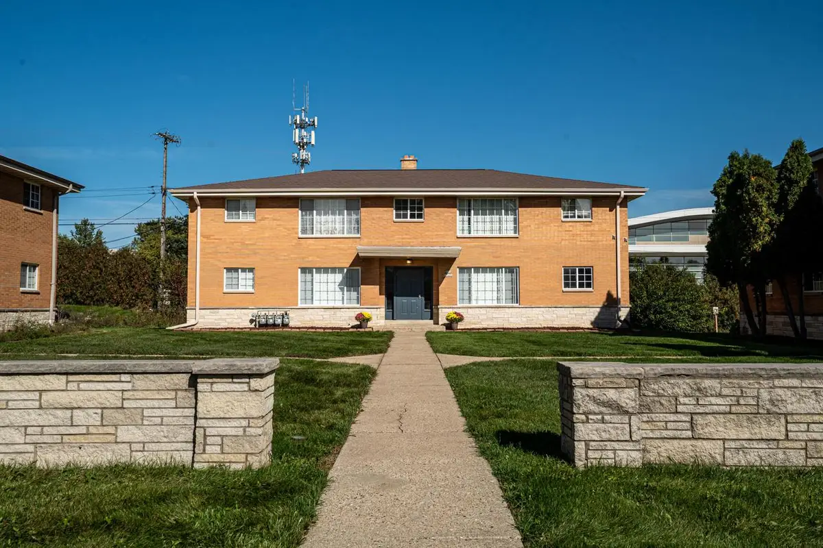 N84W15464 Menomonee AVENUE, Menomonee Falls, WI 53051 - #1