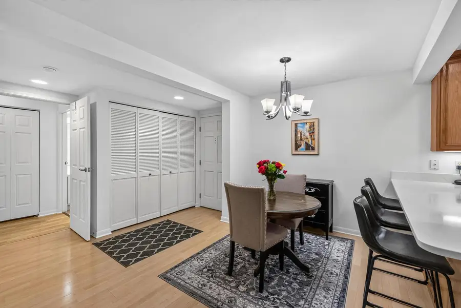 1108 N Milwaukee STREET #131, Milwaukee, WI 53202 - #3