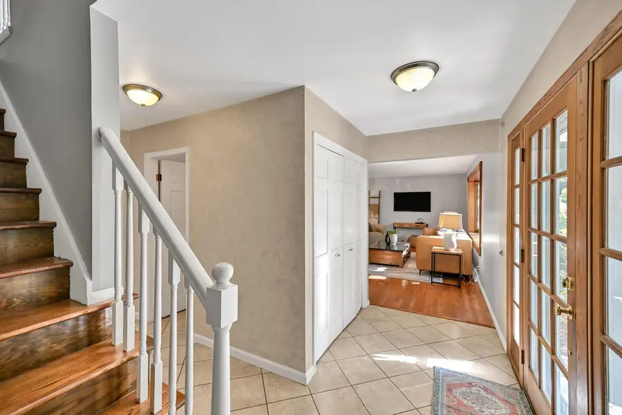 2100 Wildwood DRIVE, Cedarburg, WI 53012 - #2