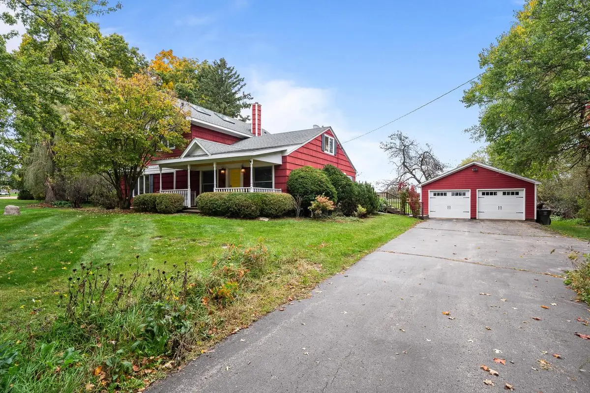 N3042 Highway 67, Lake Geneva, WI 53147 - #1