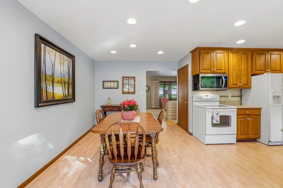 N6730 Hillside ROAD, Sheboygan Falls, WI 53085 - #2