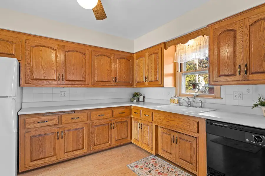 3248 S 84TH STREET, Milwaukee, WI 53227 - #3