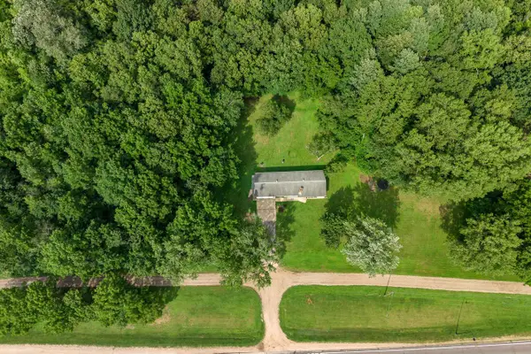 809 HOLMEN DRIVE N, Holmen, WI 54636