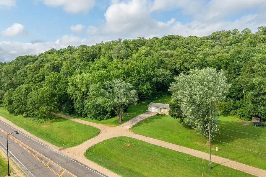 809 HOLMEN DRIVE N, Holmen, WI 54636 - #2