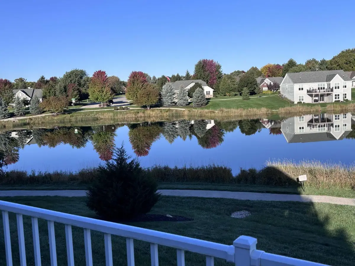 N52W35344 Lighthouse LANE, Oconomowoc, WI 53066 - #1