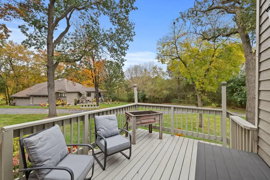2604 East AVENUE N, Onalaska, WI 54650 - #3