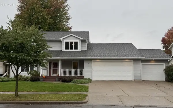 1325 Red Cedar COURT, Onalaska, WI 54650